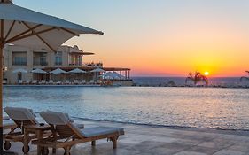Cleopatra Luxury Resort Sharm El Sheikh (Adults Only)